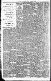 Heywood Advertiser Friday 13 November 1903 Page 8