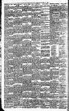 Heywood Advertiser Friday 20 November 1903 Page 2