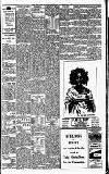 Heywood Advertiser Friday 20 November 1903 Page 3