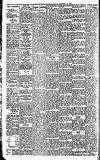 Heywood Advertiser Friday 20 November 1903 Page 4