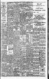 Heywood Advertiser Friday 20 November 1903 Page 5