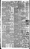 Heywood Advertiser Friday 20 November 1903 Page 6