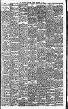 Heywood Advertiser Friday 20 November 1903 Page 7