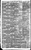 Heywood Advertiser Friday 27 November 1903 Page 2