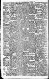 Heywood Advertiser Friday 27 November 1903 Page 4
