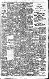 Heywood Advertiser Friday 27 November 1903 Page 5