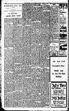 Heywood Advertiser Friday 27 November 1903 Page 6