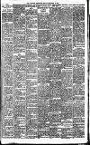 Heywood Advertiser Friday 27 November 1903 Page 7