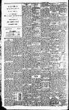 Heywood Advertiser Friday 27 November 1903 Page 8