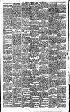 Heywood Advertiser Friday 01 January 1904 Page 2