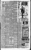 Heywood Advertiser Friday 02 December 1904 Page 3