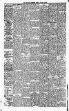 Heywood Advertiser Friday 01 January 1904 Page 4