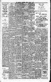 Heywood Advertiser Friday 09 September 1904 Page 5