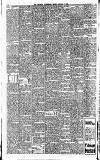 Heywood Advertiser Friday 09 September 1904 Page 6