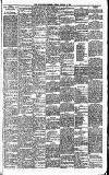 Heywood Advertiser Friday 01 January 1904 Page 7