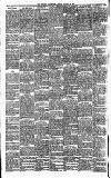 Heywood Advertiser Friday 08 January 1904 Page 2