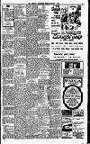 Heywood Advertiser Friday 08 January 1904 Page 3