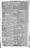 Heywood Advertiser Friday 08 January 1904 Page 4