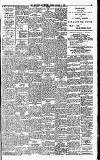 Heywood Advertiser Friday 08 January 1904 Page 5