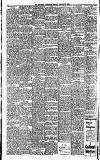Heywood Advertiser Friday 08 January 1904 Page 6