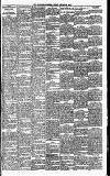 Heywood Advertiser Friday 08 January 1904 Page 7