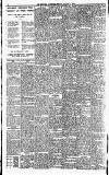 Heywood Advertiser Friday 08 January 1904 Page 8