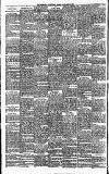 Heywood Advertiser Friday 15 January 1904 Page 2