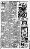 Heywood Advertiser Friday 15 January 1904 Page 3