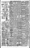 Heywood Advertiser Friday 15 January 1904 Page 4