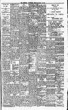 Heywood Advertiser Friday 15 January 1904 Page 5