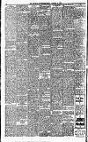 Heywood Advertiser Friday 15 January 1904 Page 6