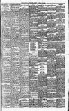 Heywood Advertiser Friday 15 January 1904 Page 7