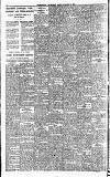 Heywood Advertiser Friday 15 January 1904 Page 8