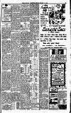 Heywood Advertiser Friday 22 January 1904 Page 3
