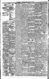 Heywood Advertiser Friday 22 January 1904 Page 4