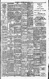 Heywood Advertiser Friday 22 January 1904 Page 5