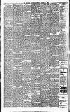 Heywood Advertiser Friday 22 January 1904 Page 6