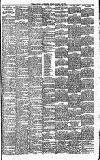Heywood Advertiser Friday 22 January 1904 Page 7