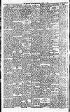 Heywood Advertiser Friday 22 January 1904 Page 8