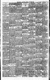 Heywood Advertiser Friday 29 January 1904 Page 2