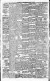 Heywood Advertiser Friday 29 January 1904 Page 4