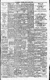 Heywood Advertiser Friday 29 January 1904 Page 5