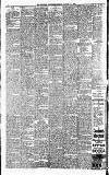 Heywood Advertiser Friday 29 January 1904 Page 6