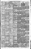 Heywood Advertiser Friday 29 January 1904 Page 7