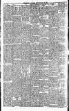 Heywood Advertiser Friday 29 January 1904 Page 8