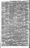 Heywood Advertiser Friday 19 February 1904 Page 2