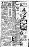 Heywood Advertiser Friday 19 February 1904 Page 3
