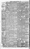 Heywood Advertiser Friday 19 February 1904 Page 4
