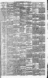 Heywood Advertiser Friday 19 February 1904 Page 7