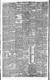 Heywood Advertiser Friday 19 February 1904 Page 8